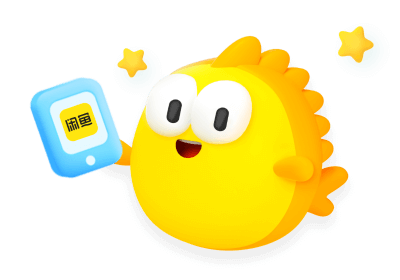Goofish Client